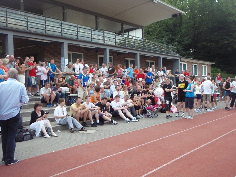 Running Cup 094